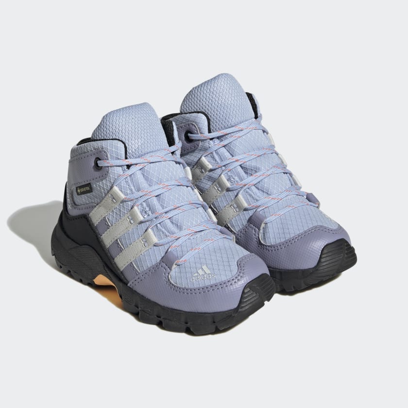 Buty_Terrex_Mid_GTX_Niebieski_FZ6053_04_standard