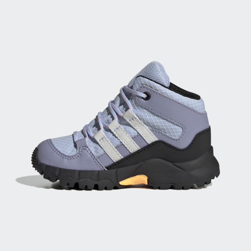 Buty_Terrex_Mid_GTX_Niebieski_FZ6053_06_standard