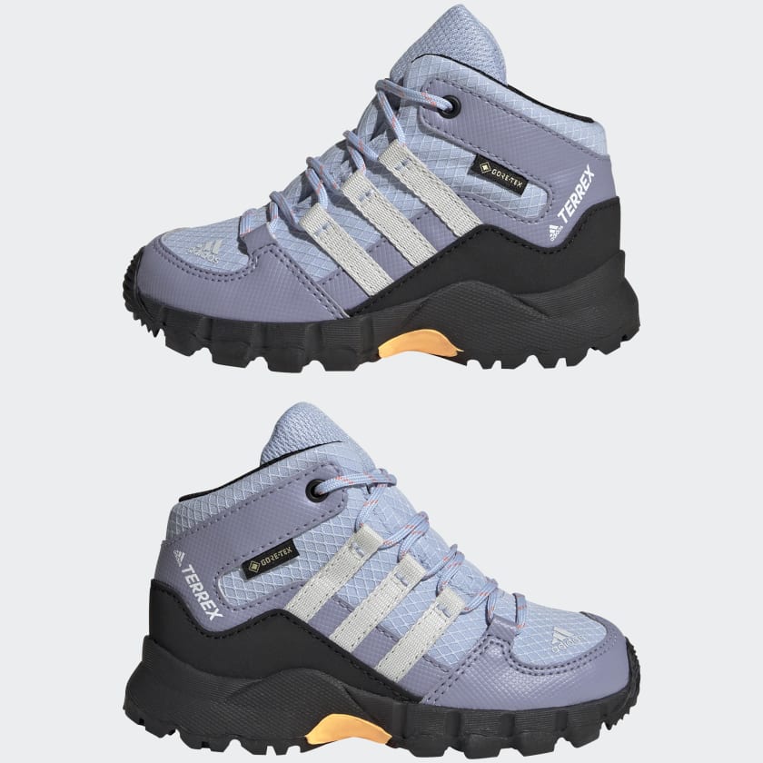Buty_Terrex_Mid_GTX_Niebieski_FZ6053_09_standard