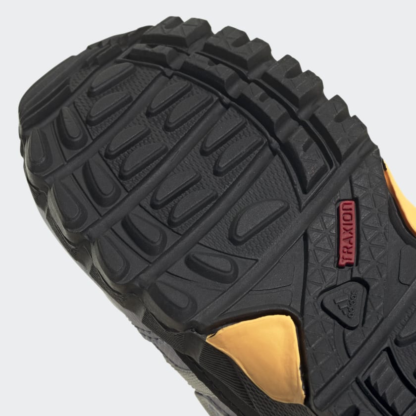 Buty_Terrex_Mid_GTX_Niebieski_FZ6053_41_detail
