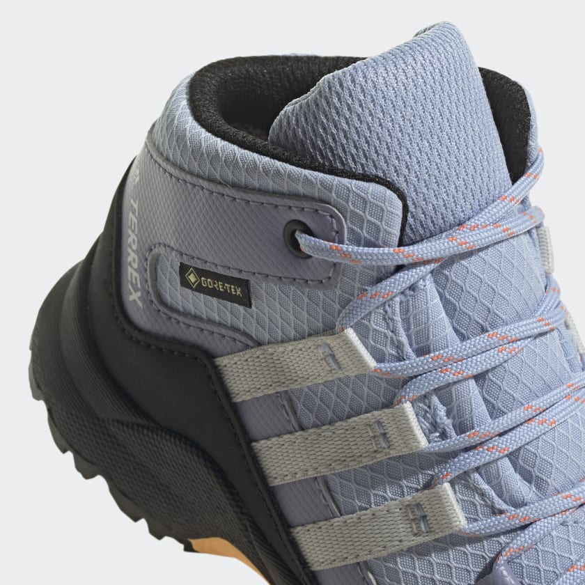 Buty_Terrex_Mid_GTX_Niebieski_FZ6053_42_detail