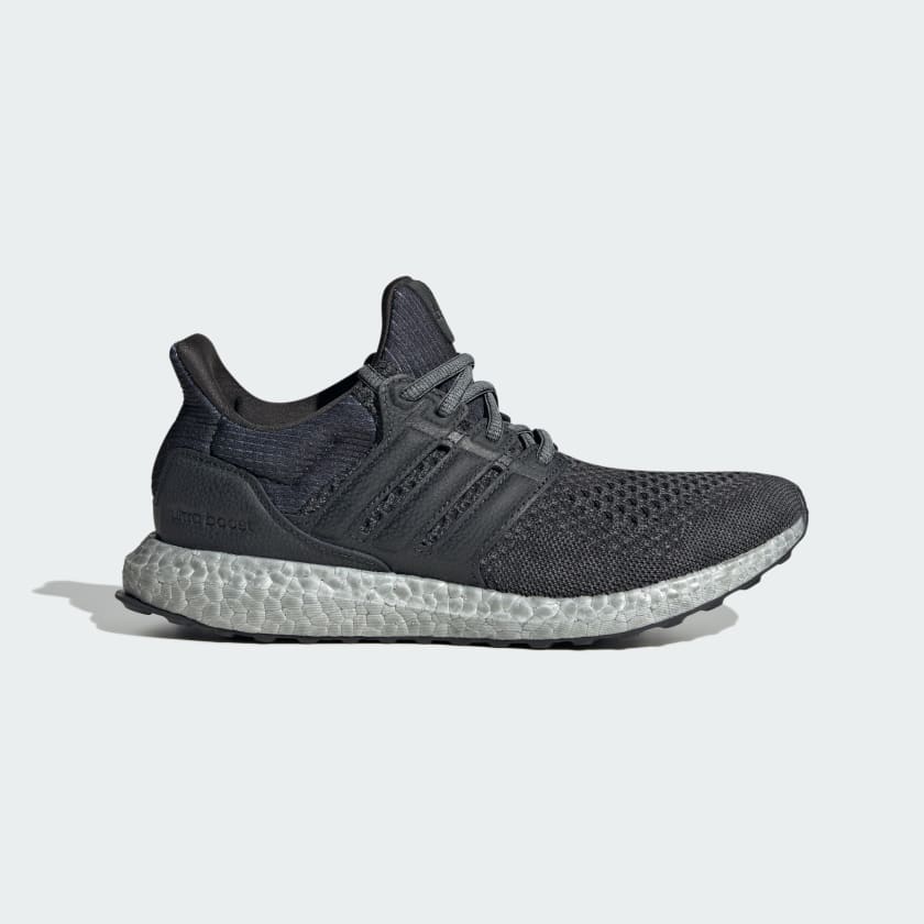 Buty_Ultraboost_1.0_Szary_ID9675_01_standard