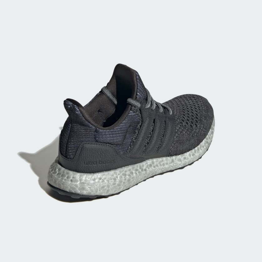 Buty_Ultraboost_1.0_Szary_ID9675_05_standard