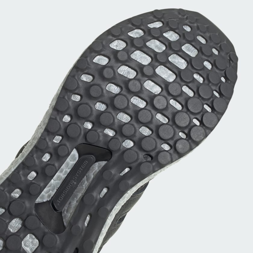 Buty_Ultraboost_1.0_Szary_ID9675_41_detail