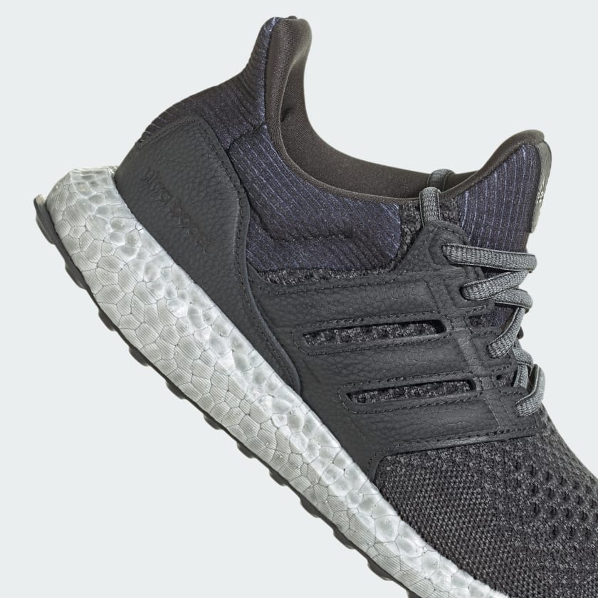 Buty_Ultraboost_1.0_Szary_ID9675_42_detail
