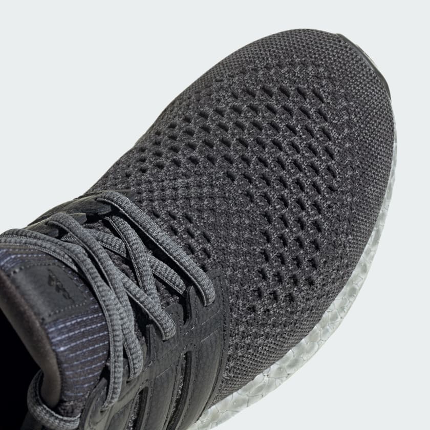 Buty_Ultraboost_1.0_Szary_ID9675_43_detail