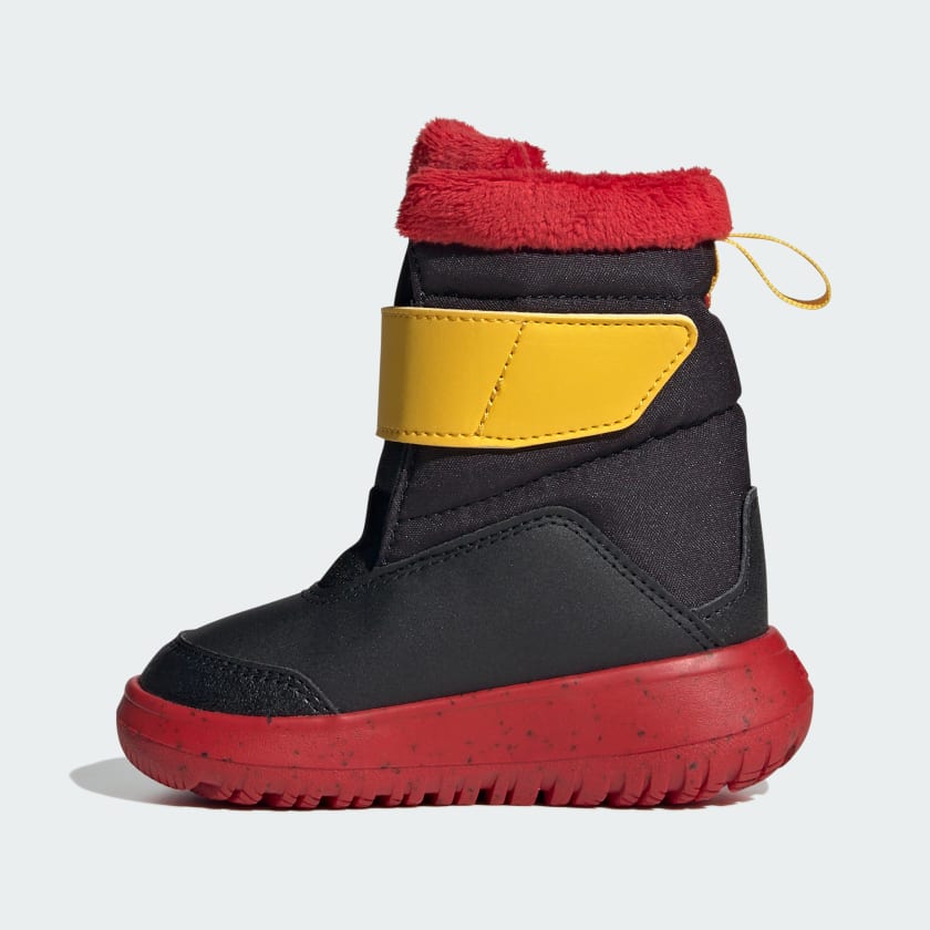 Buty_Winterplay_x_Disney_Kids_Czern_IG7190_06_standard