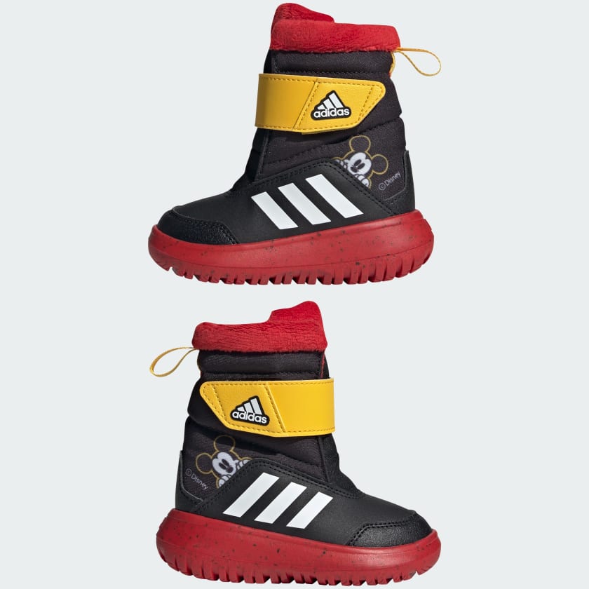 Buty_Winterplay_x_Disney_Kids_Czern_IG7190_09_standard