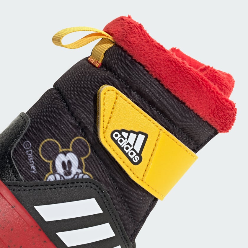 Buty_Winterplay_x_Disney_Kids_Czern_IG7190_41_detail