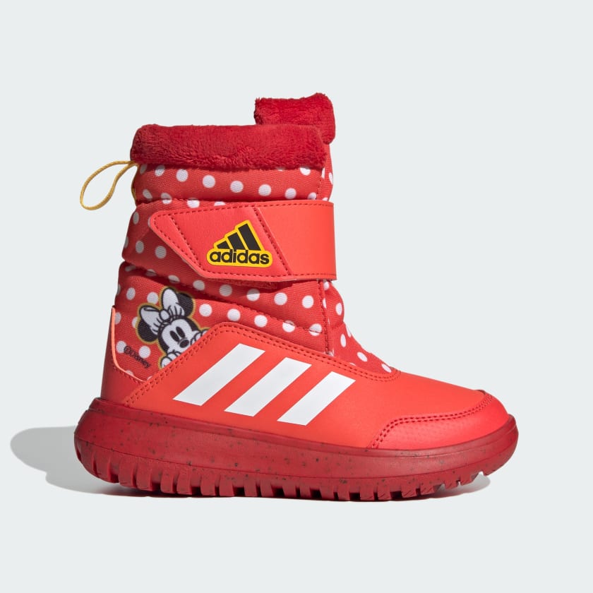 Buty_Winterplay_x_Disney_Kids_Czerwony_IG7188_01_standard
