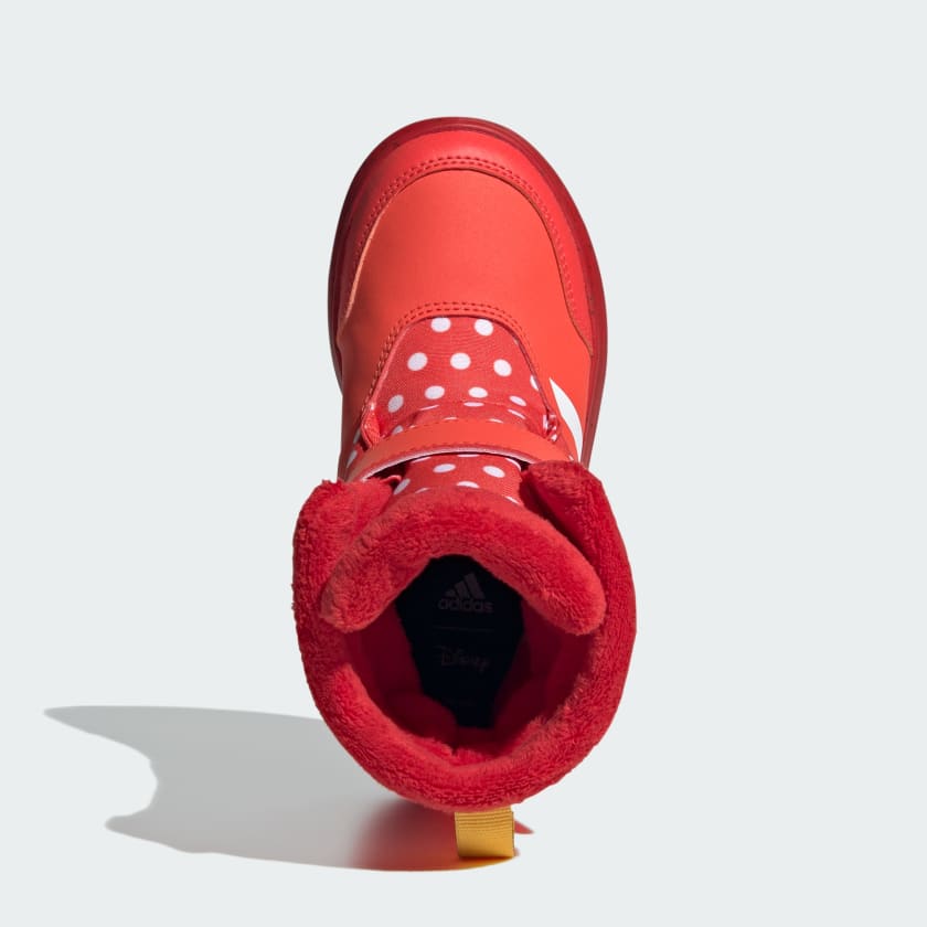 Buty_Winterplay_x_Disney_Kids_Czerwony_IG7188_02_standard_hover