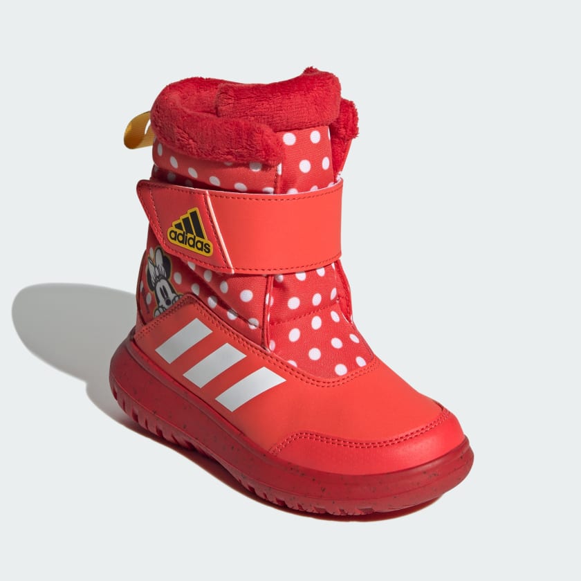 Buty_Winterplay_x_Disney_Kids_Czerwony_IG7188_04_standard