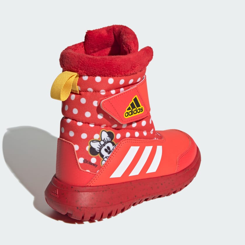 Buty_Winterplay_x_Disney_Kids_Czerwony_IG7188_05_standard