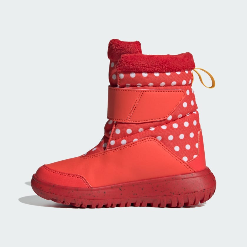 Buty_Winterplay_x_Disney_Kids_Czerwony_IG7188_06_standard
