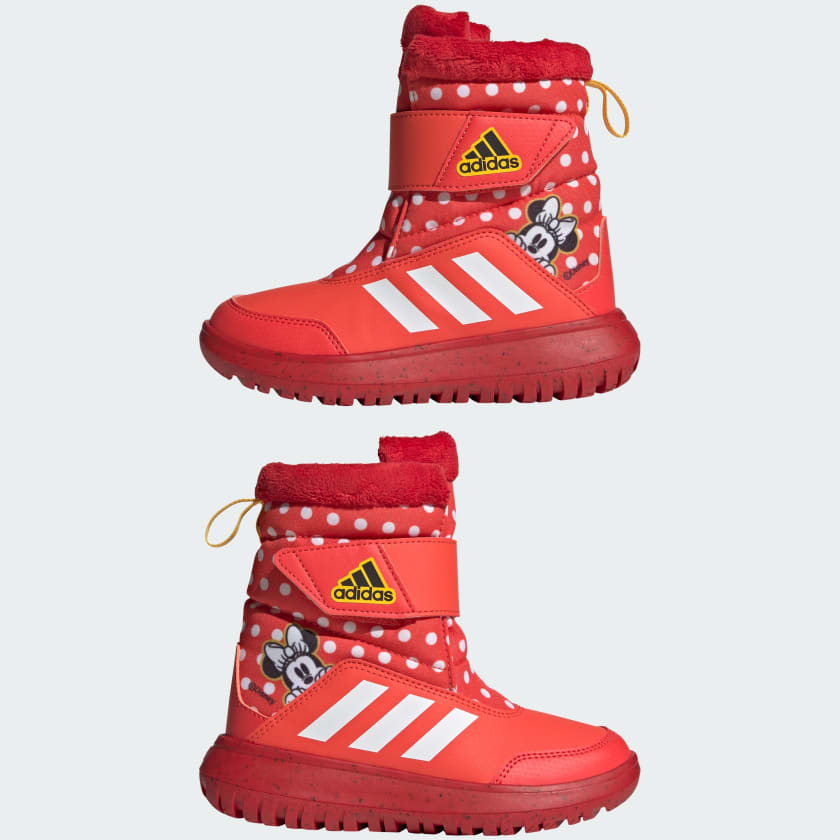 Buty_Winterplay_x_Disney_Kids_Czerwony_IG7188_09_standard