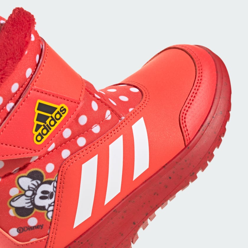 Buty_Winterplay_x_Disney_Kids_Czerwony_IG7188_42_detail