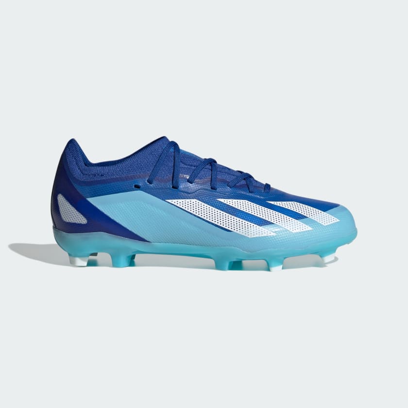 Buty_X_Crazyfast.1_FG_Niebieski_IE4209_01_standard_hover