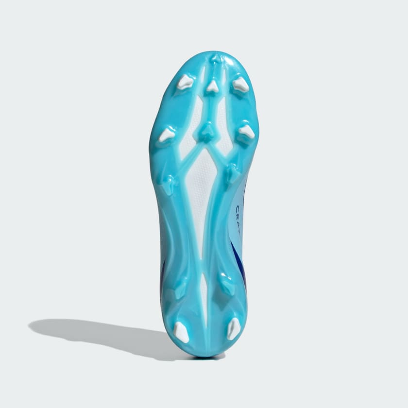Buty_X_Crazyfast.1_FG_Niebieski_IE4209_03_standard