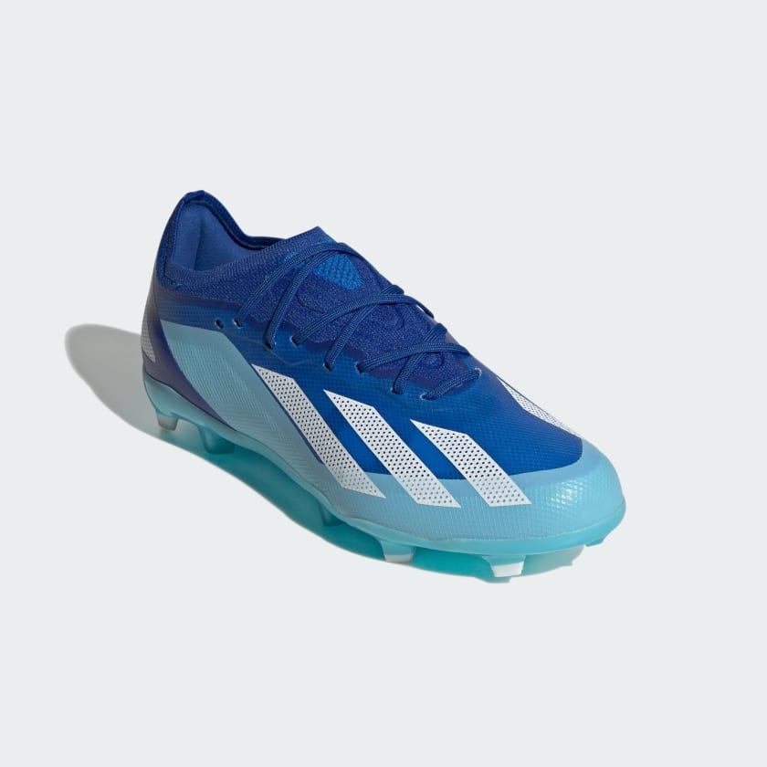 Buty_X_Crazyfast.1_FG_Niebieski_IE4209_04_standard
