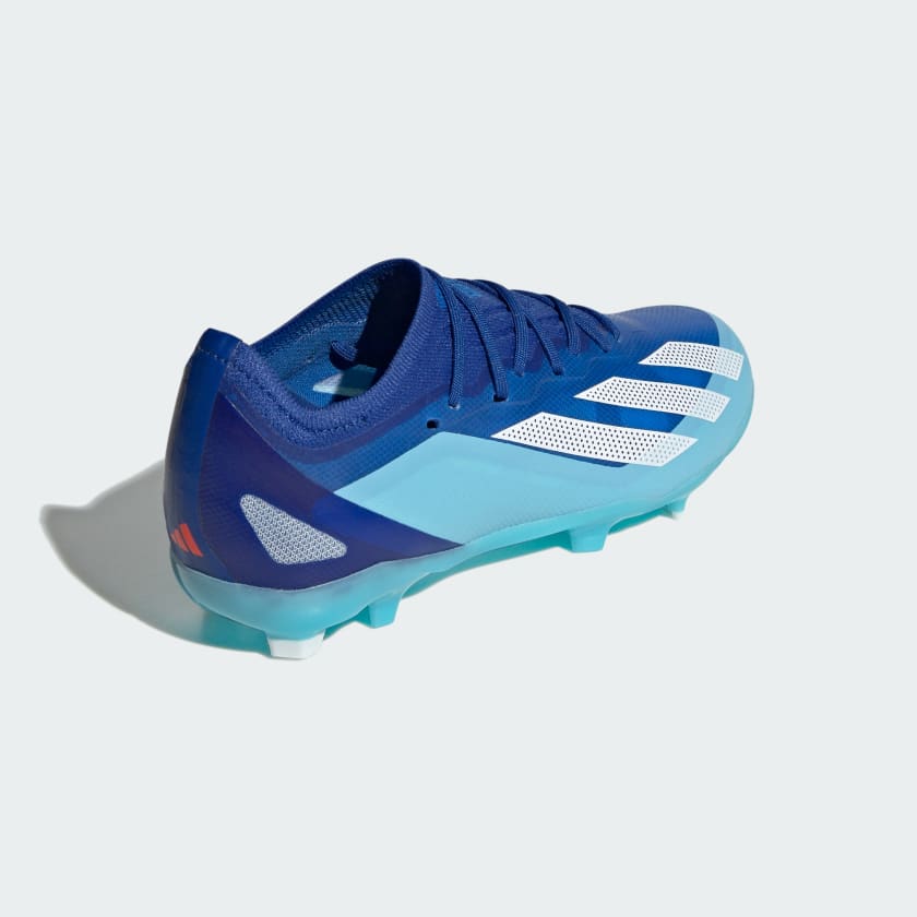 Buty_X_Crazyfast.1_FG_Niebieski_IE4209_05_standard