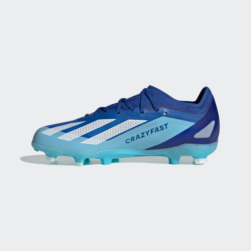 Buty_X_Crazyfast.1_FG_Niebieski_IE4209_06_standard