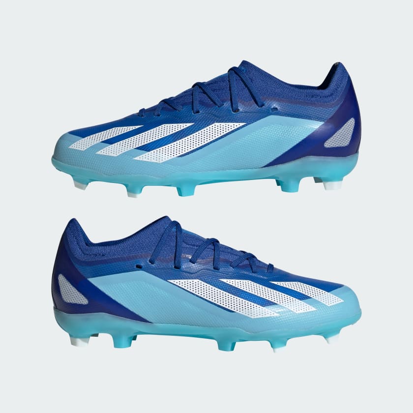 Buty_X_Crazyfast.1_FG_Niebieski_IE4209_09_standard