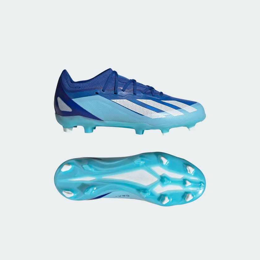Buty_X_Crazyfast.1_FG_Niebieski_IE4209_22_model