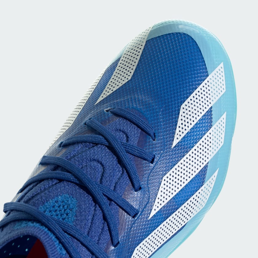 Buty_X_Crazyfast.1_FG_Niebieski_IE4209_41_detail