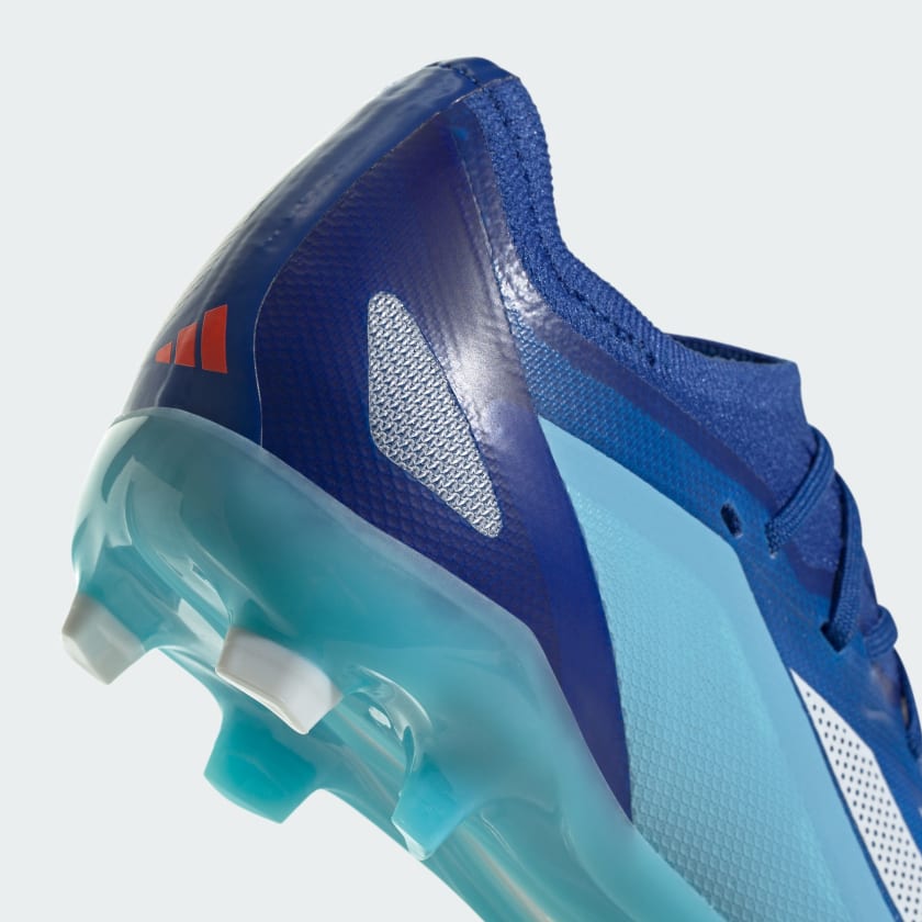 Buty_X_Crazyfast.1_FG_Niebieski_IE4209_42_detail