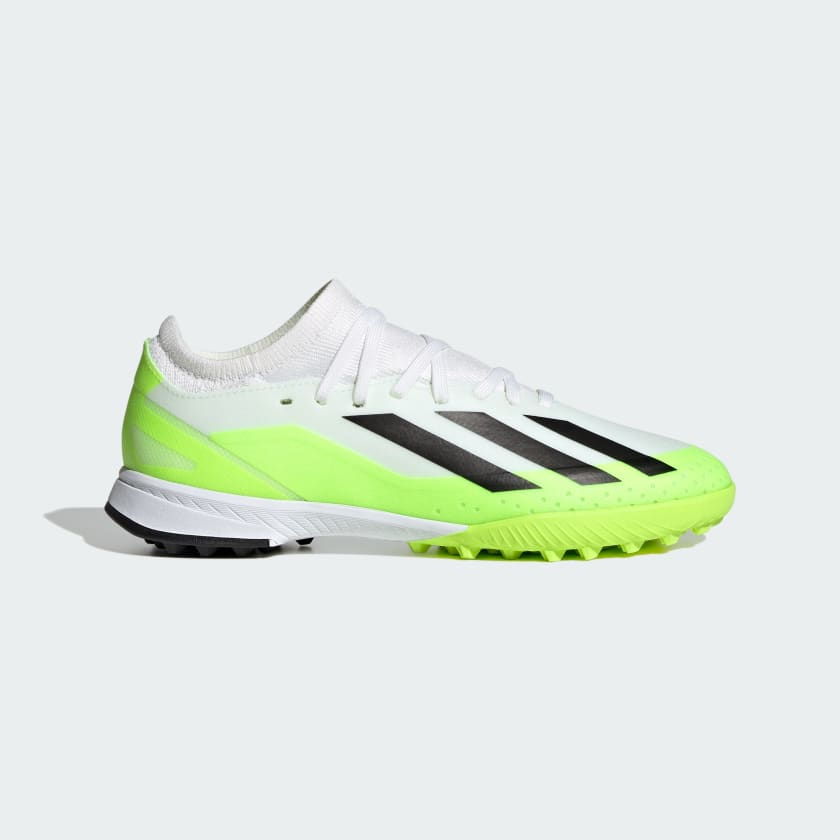 Buty_X_Crazyfast.3_TF_Bialy_IE1568_01_standard_hover