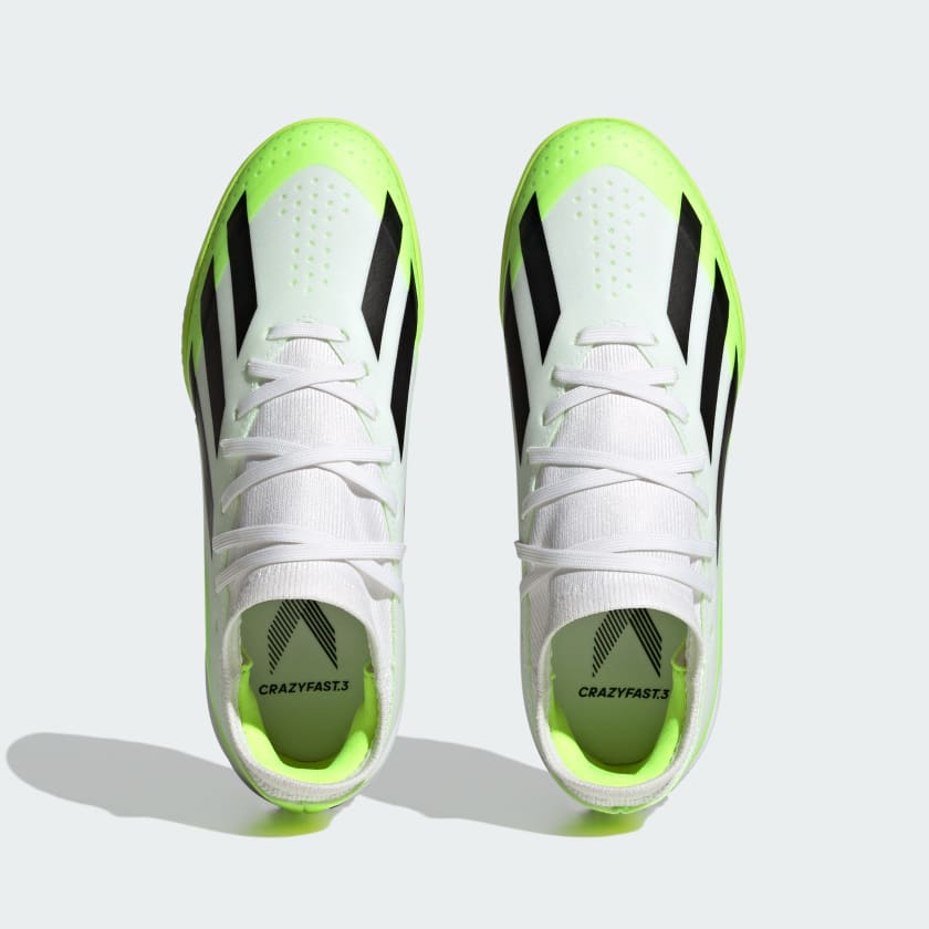 Buty_X_Crazyfast.3_TF_Bialy_IE1568_02_standard