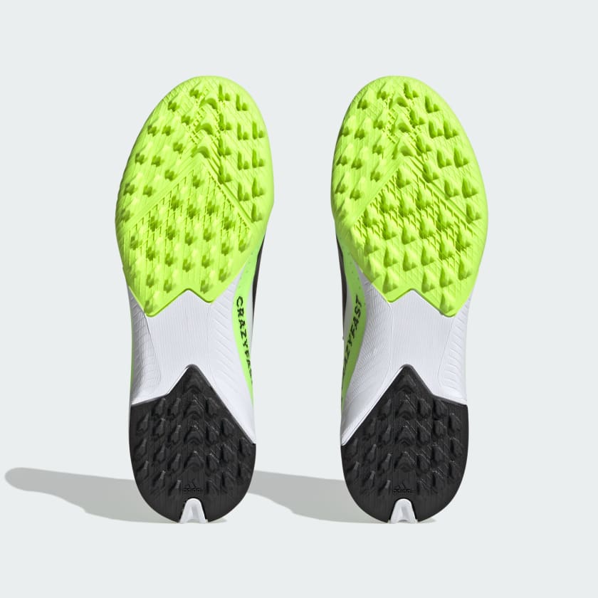 Buty_X_Crazyfast.3_TF_Bialy_IE1568_03_standard