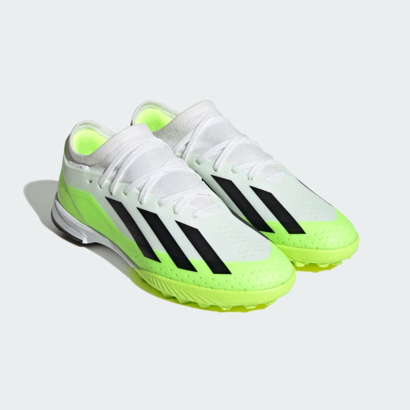 Buty_X_Crazyfast.3_TF_Bialy_IE1568_04_standard