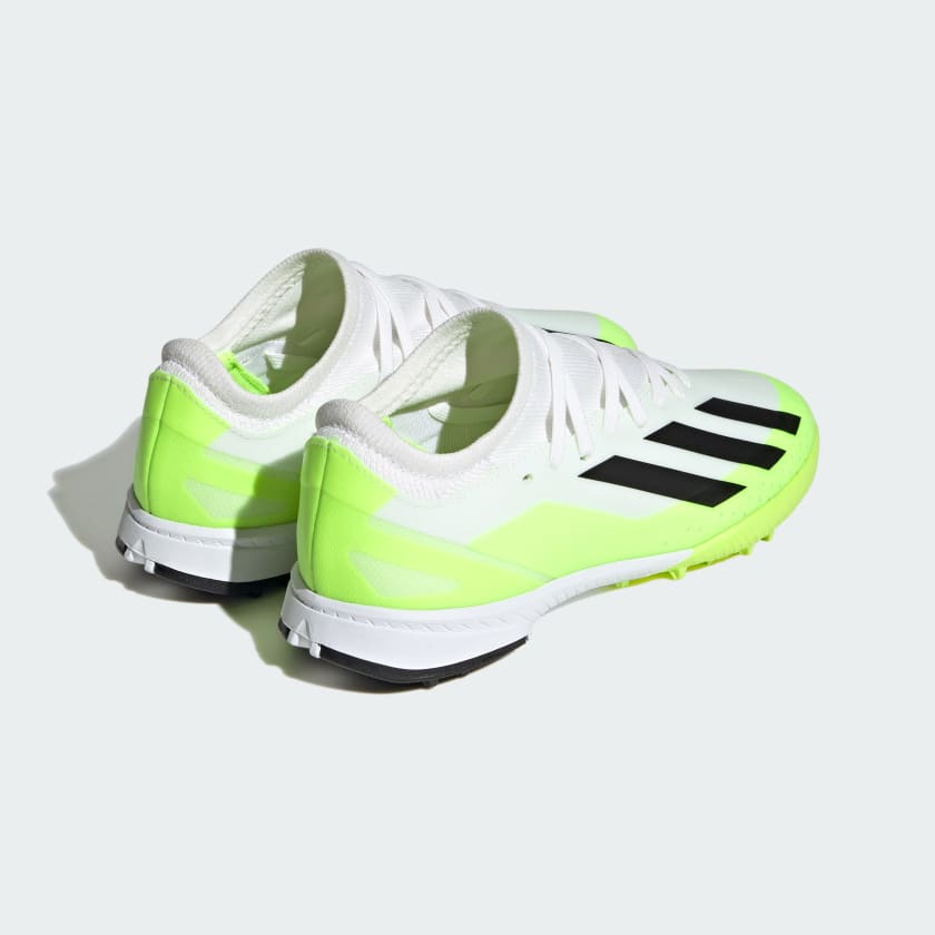 Buty_X_Crazyfast.3_TF_Bialy_IE1568_05_standard