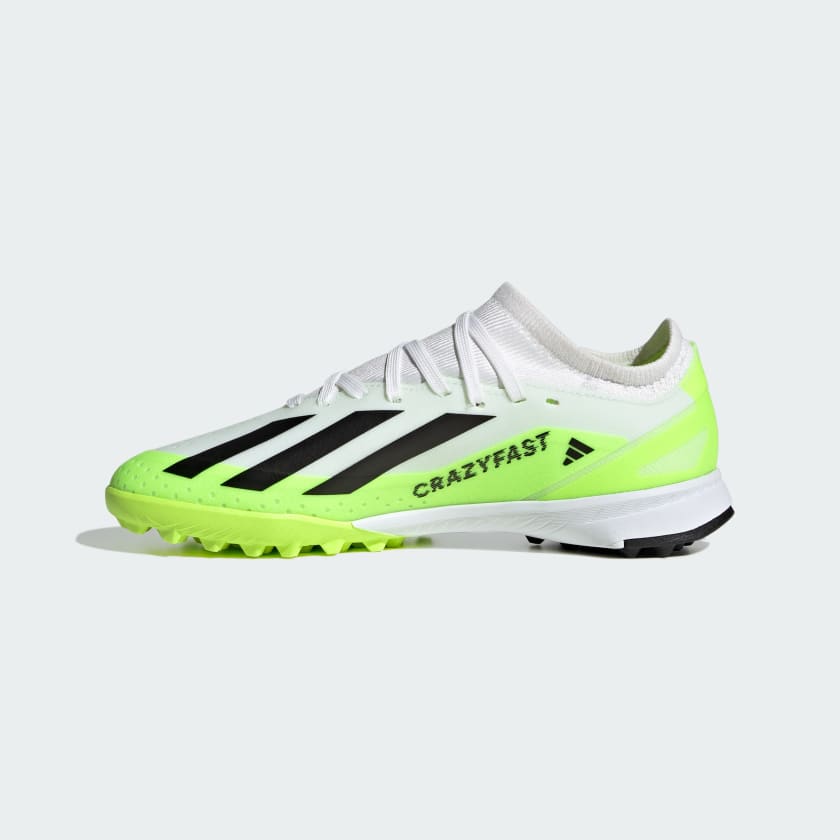 Buty_X_Crazyfast.3_TF_Bialy_IE1568_06_standard