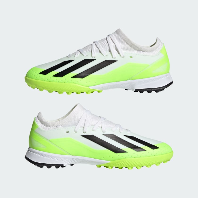 Buty_X_Crazyfast.3_TF_Bialy_IE1568_09_standard