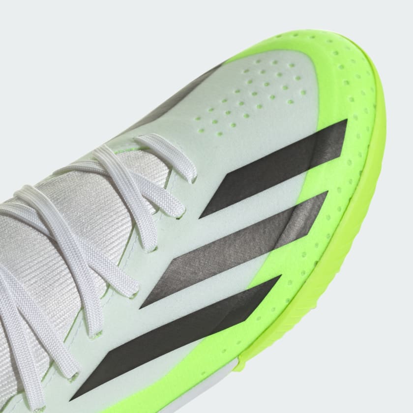 Buty_X_Crazyfast.3_TF_Bialy_IE1568_41_detail