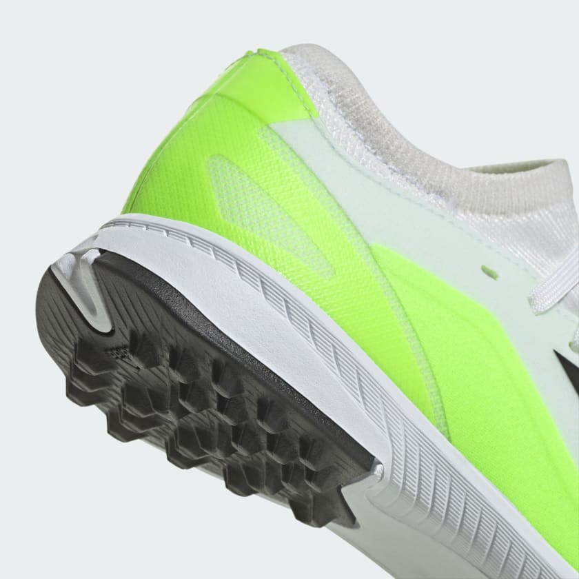 Buty_X_Crazyfast.3_TF_Bialy_IE1568_42_detail