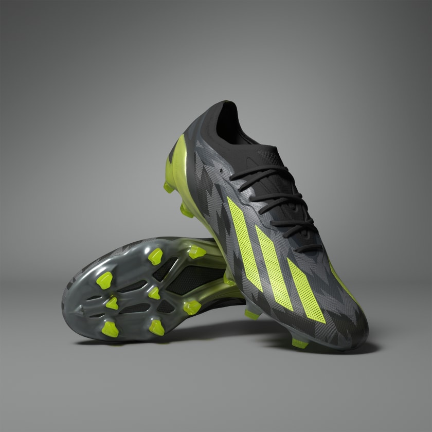 Buty_X_Crazyfast_Injection.1_FG_Czern_IG0670_HM1