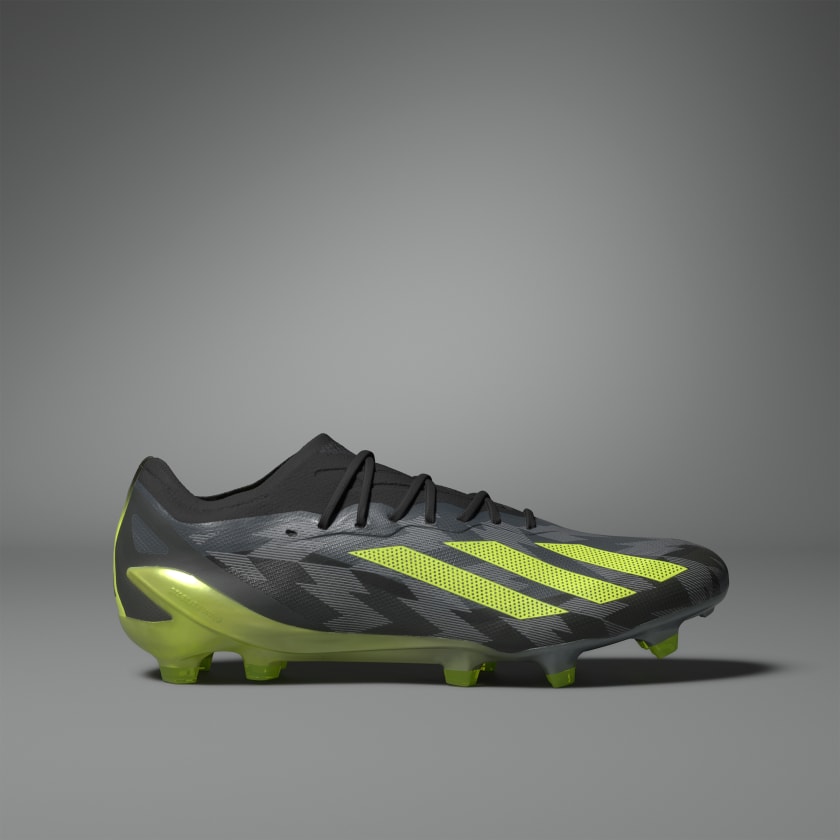 Buty_X_Crazyfast_Injection.1_FG_Czern_IG0670_HM4