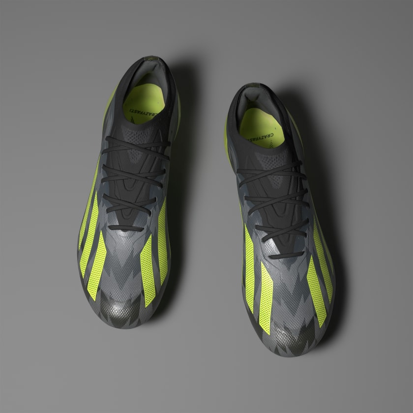 Buty_X_Crazyfast_Injection.1_FG_Czern_IG0670_HM5