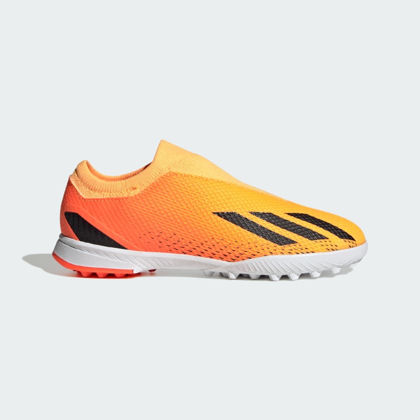 Buty_X_Speedportal.3_Laceless_TF_Zloty_GZ5056_01_standard_hover
