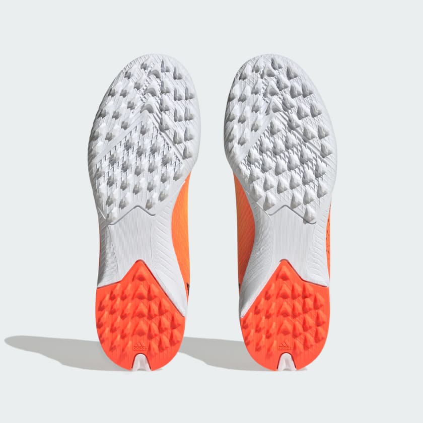 Buty_X_Speedportal.3_Laceless_TF_Zloty_GZ5056_03_standard