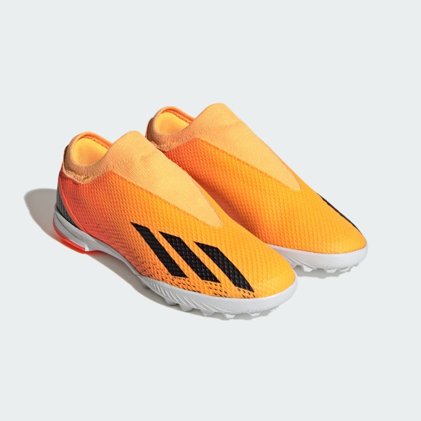 Buty_X_Speedportal.3_Laceless_TF_Zloty_GZ5056_04_standard