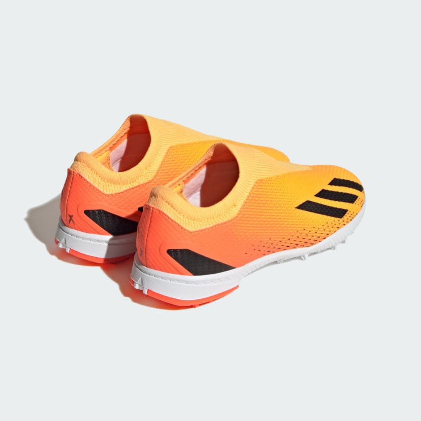 Buty_X_Speedportal.3_Laceless_TF_Zloty_GZ5056_05_standard