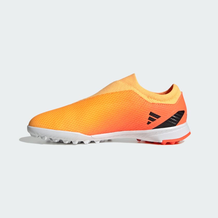 Buty_X_Speedportal.3_Laceless_TF_Zloty_GZ5056_06_standard