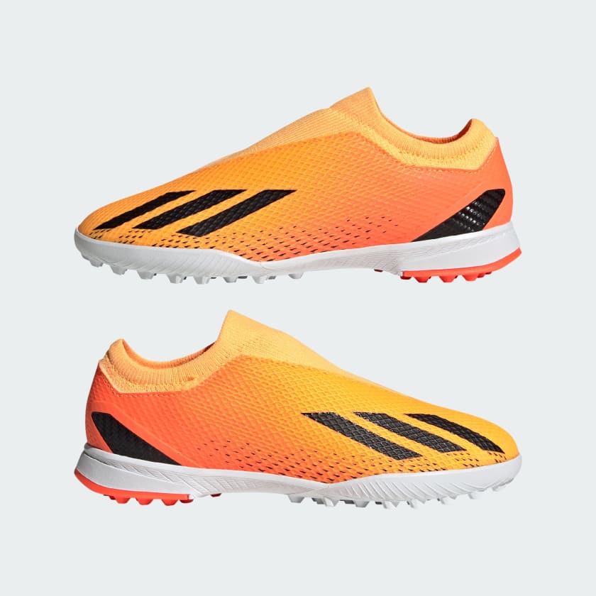 Buty_X_Speedportal.3_Laceless_TF_Zloty_GZ5056_09_standard
