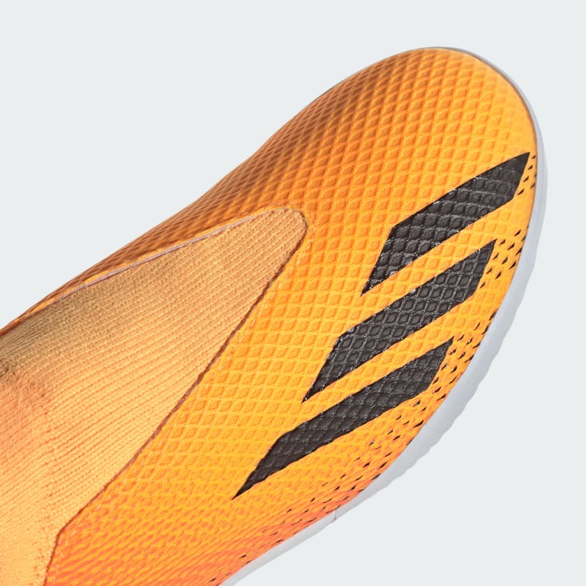 Buty_X_Speedportal.3_Laceless_TF_Zloty_GZ5056_41_detail