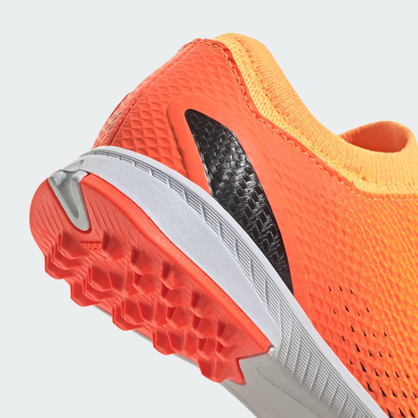 Buty_X_Speedportal.3_Laceless_TF_Zloty_GZ5056_42_detail