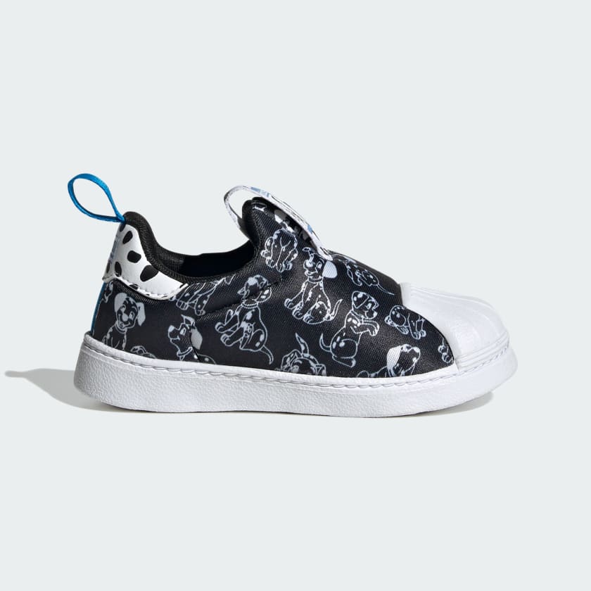Buty_adidas_Originals_x_Disney_101_Dalmatians_Superstar_360_Kids_Czern_ID9711_01_standard